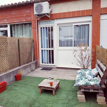 פרפיניין Chez Leslie Et Vincent : Logements Climatises Avec Parking Privatif מראה חיצוני תמונה